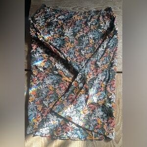 VGUC Seasalt Cornwall Skirt size 12